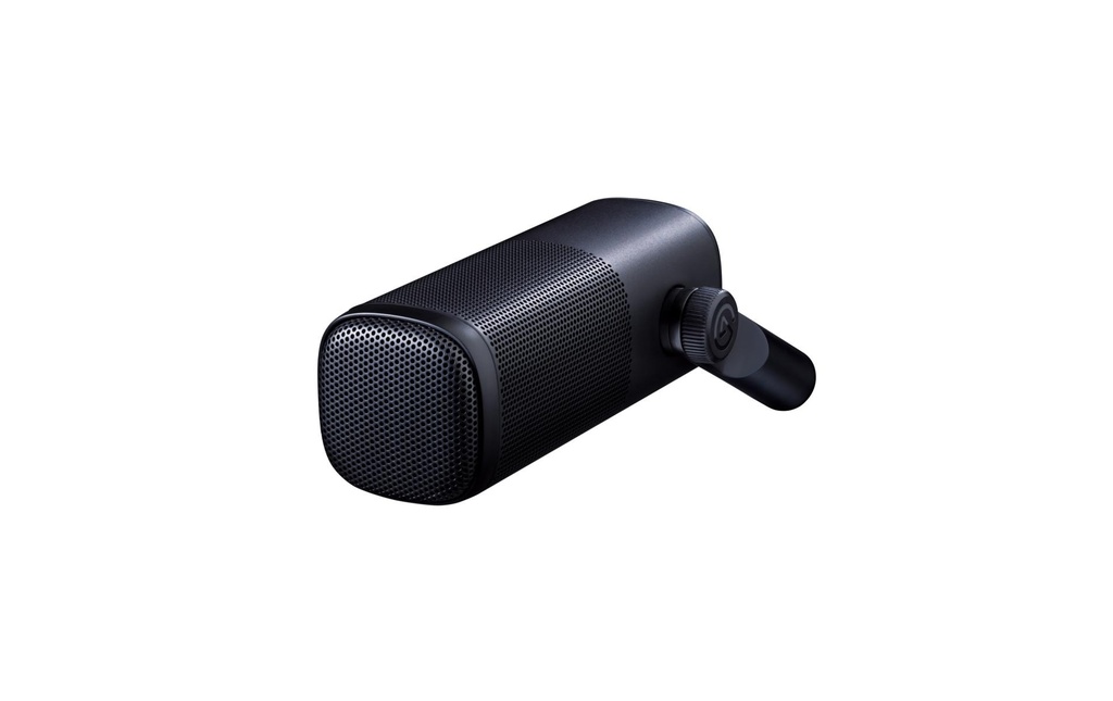 Elgato Microphone à condensateur Wave DX