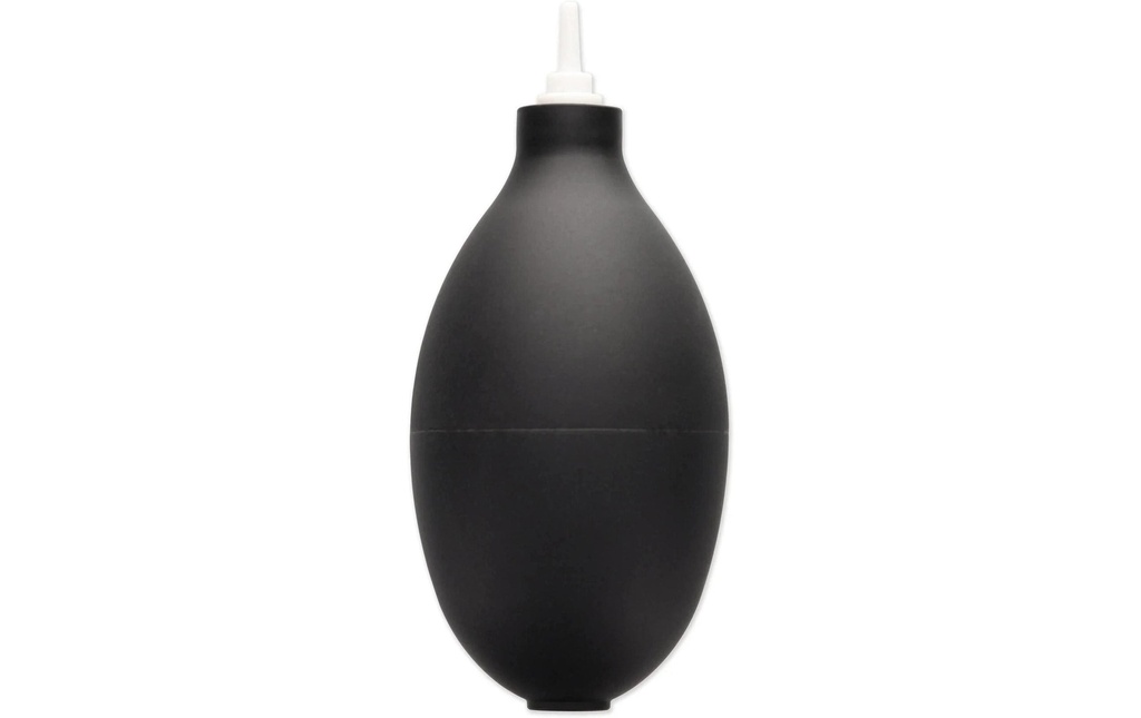 iFixit Kits d’outils Dust Blower
