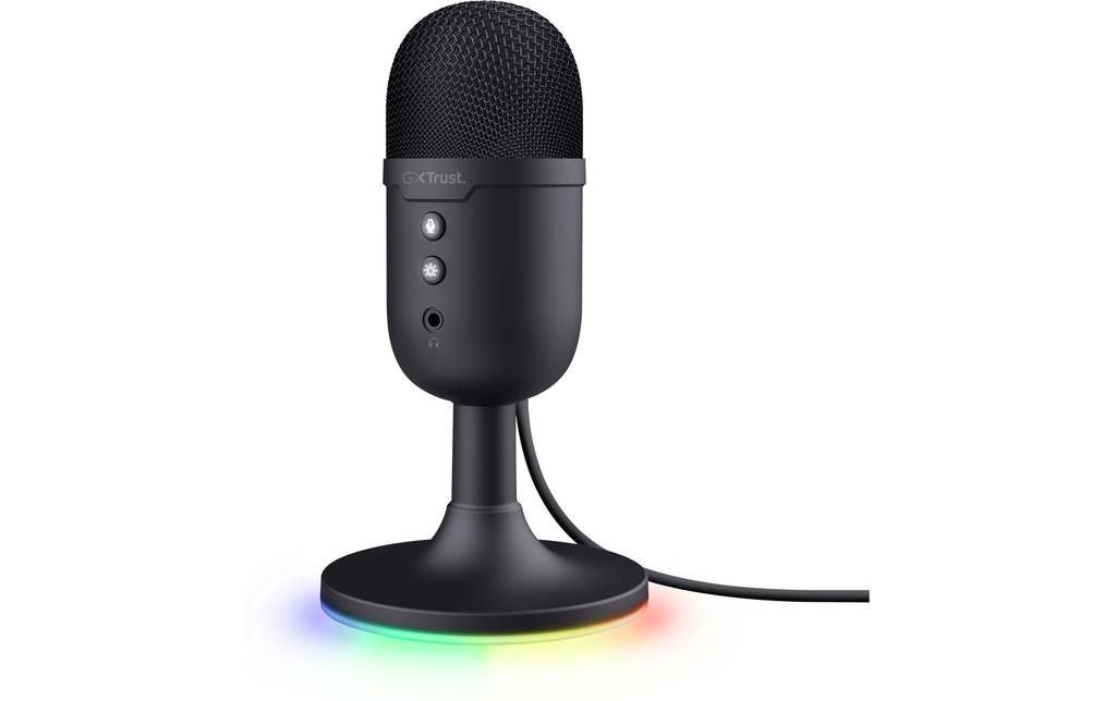 Trust Microphone GXT234 Yunix