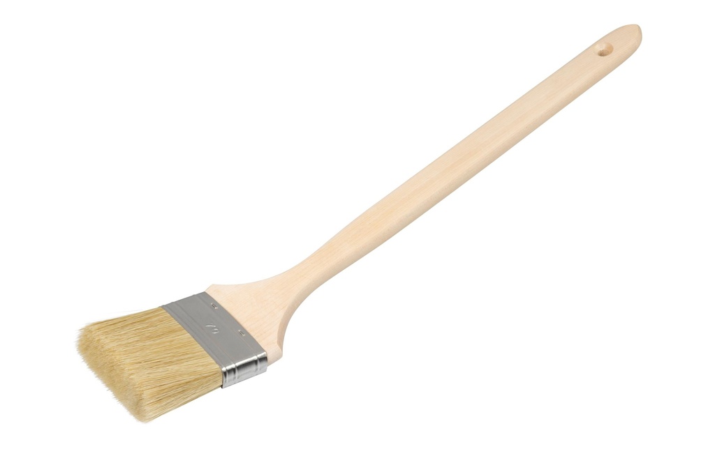 FTM Pinceau de façade PREMIUM 70 mm