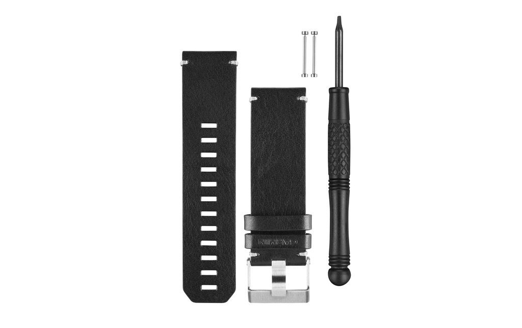 GARMIN Bracelet Fenix 3