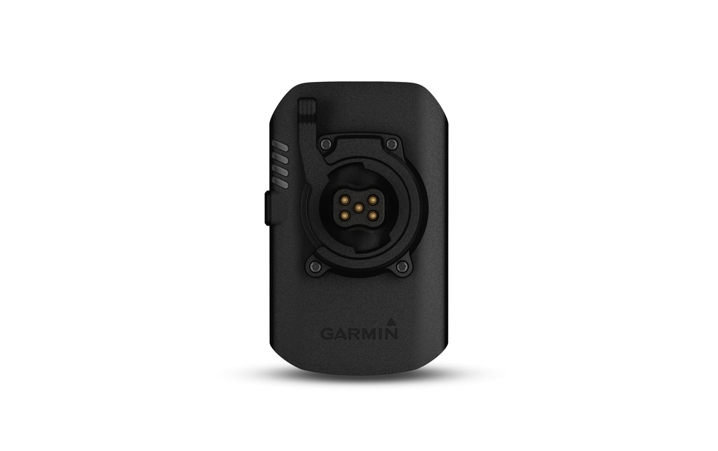 GARMIN Pack de batterie Charge Power Pack