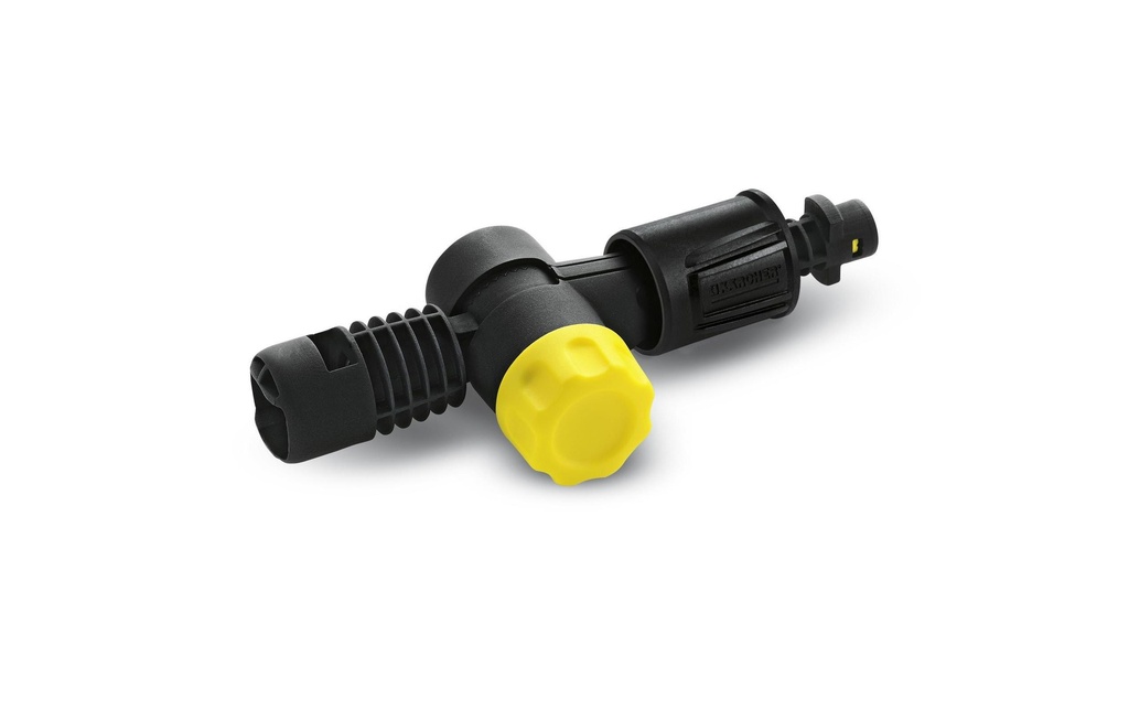 Kärcher Professional Raccord articulé 180°