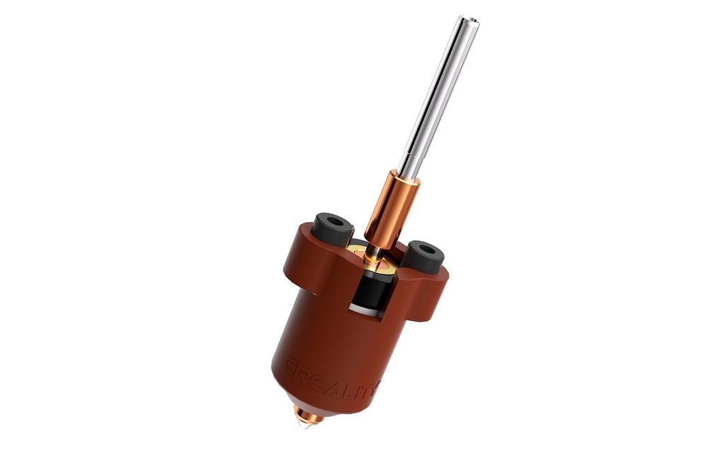 Creality Elemento di riscaldamento K1C