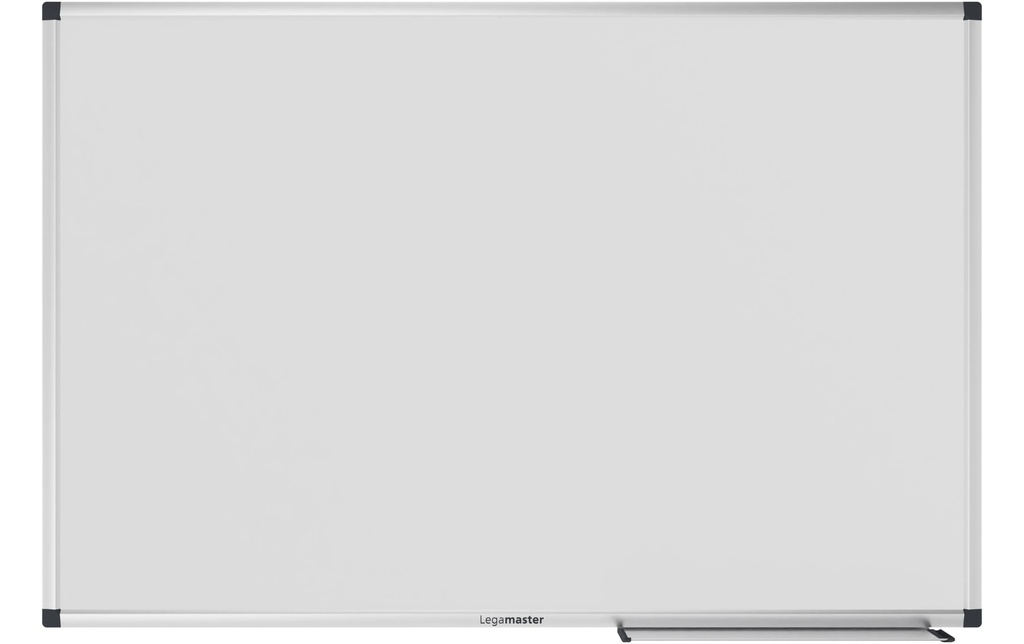 Legamaster Tableau blanc magnétique Unite 60 cm x 90 cm, Blanc