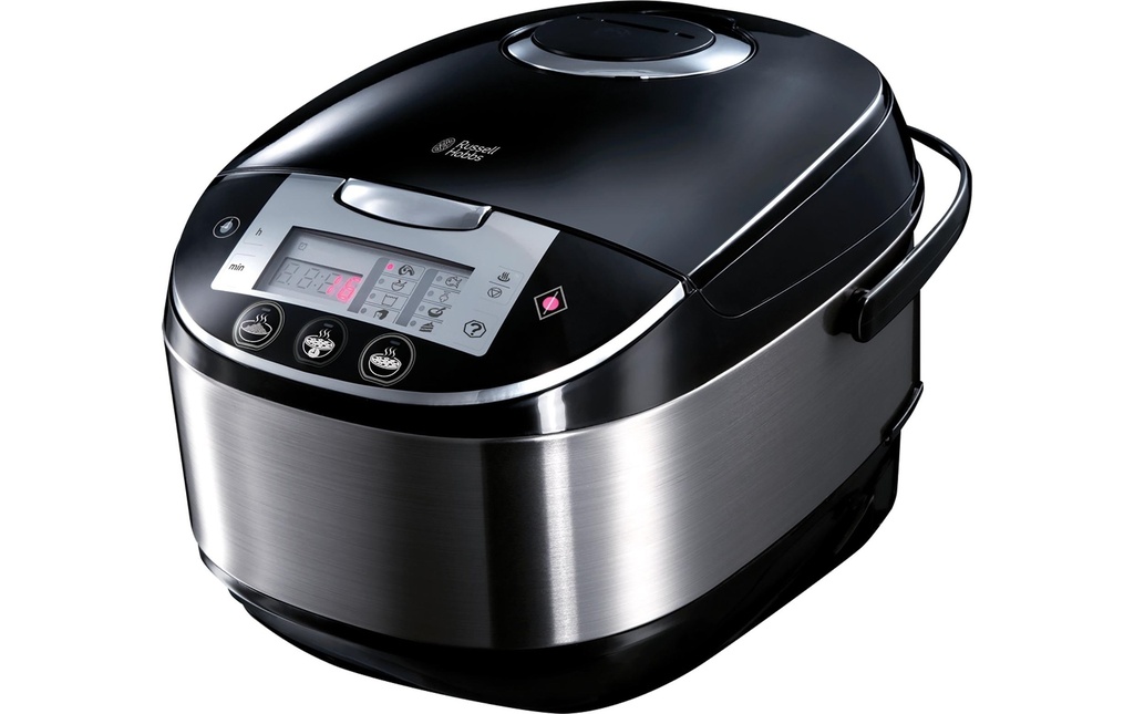 Russell Hobbs Multicuiseur Cook@Home 5 l