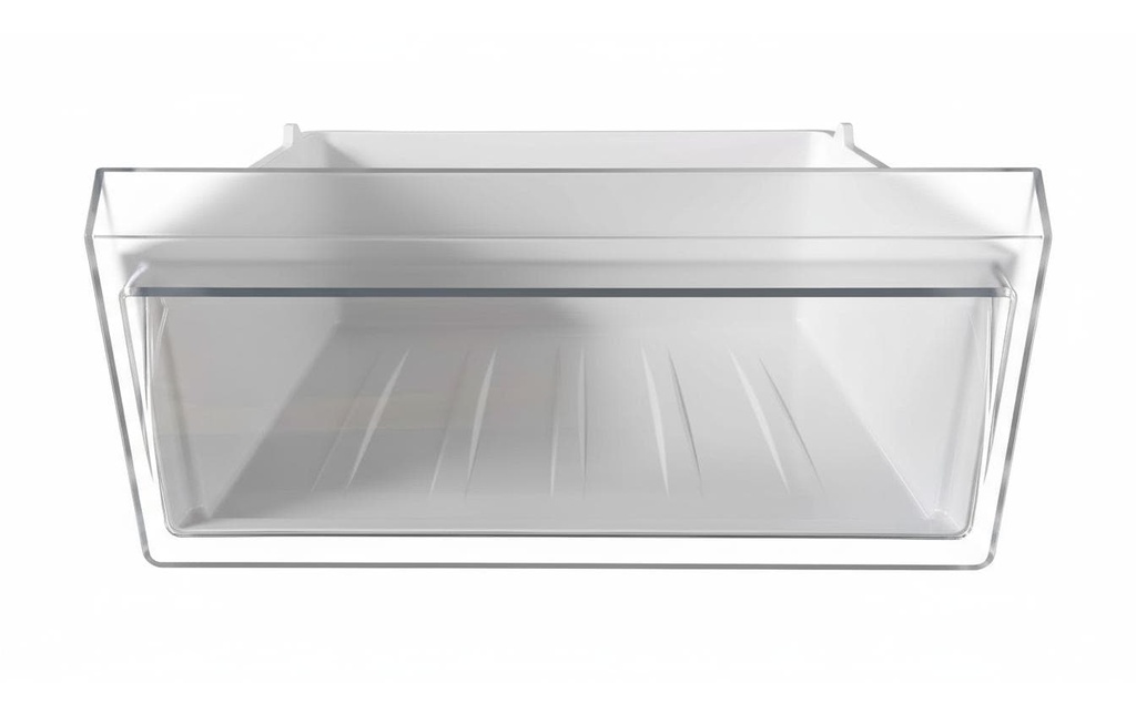 Kibernetik Alde de tiroir pour TK92 et GS92