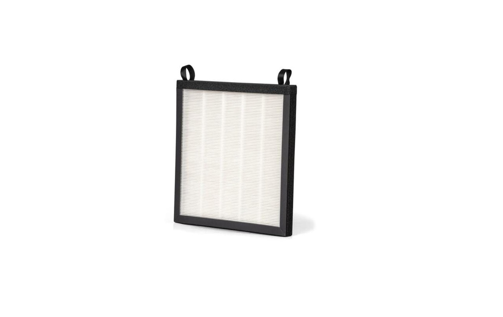 Wood's Filtre HEPA AC Cortina 12K AirSwitch 1 Pièce/s