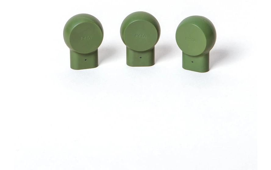 Fyta Kits de goutteurs Mini Set-3