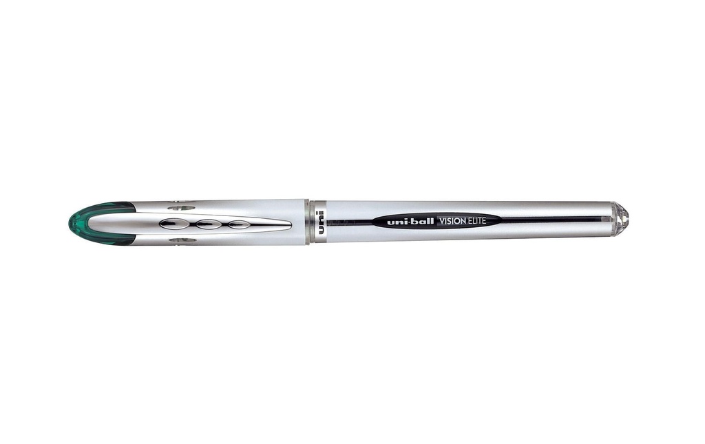 UNI-BALL Vision Elite roller 0.7mm vert