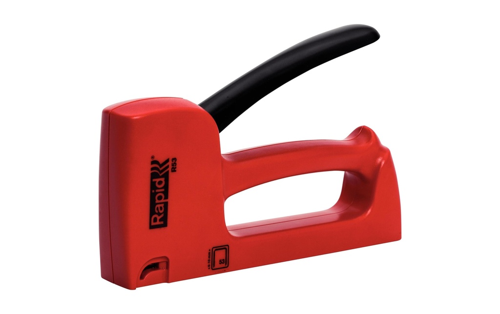 Rapid Pince agrafeuse  R53