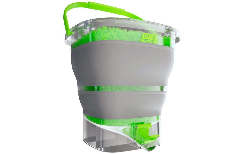 Gel Blaster Gel Blaster Réservoir