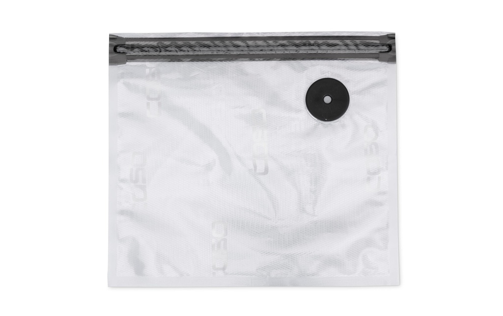 Caso Sachet de mise sous vide 20 Pièce/s