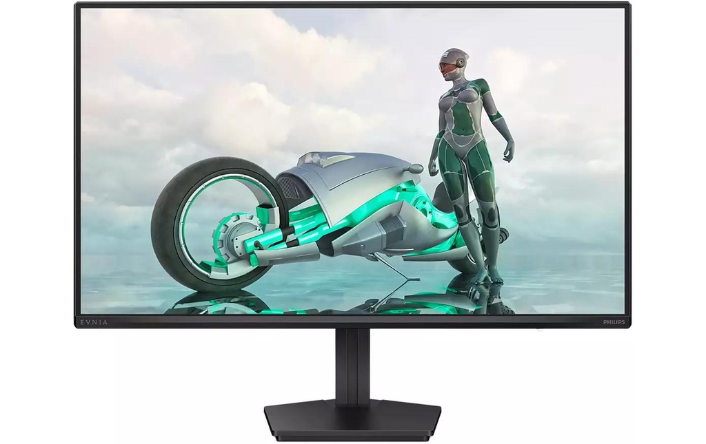 Philips Moniteur 27M2N3200NF/00 27 , 1920 x 1080 (Full HD)