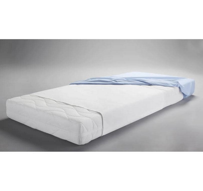 Dormisette Couvre-matelas Confort 90 x 200 cm