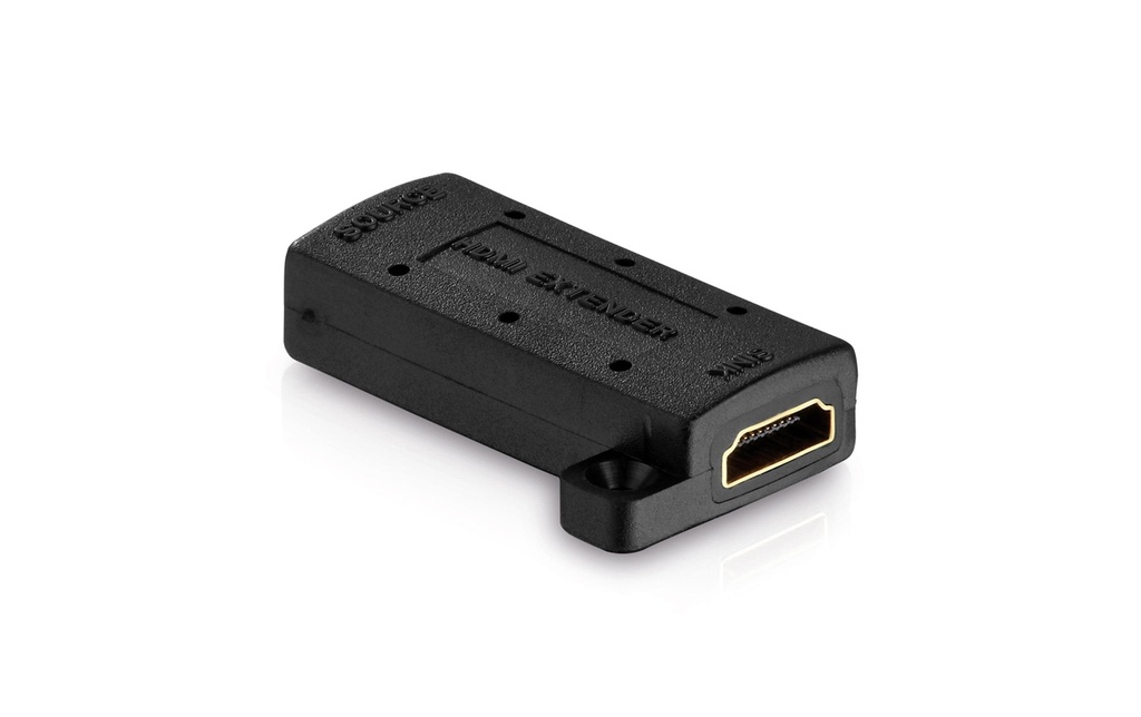 PureLink Amplificateur de signal PI090 HDMI