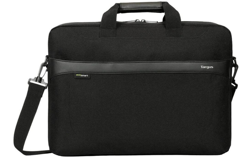 Targus Sac pour notebook GeoLite ECO Essential 14