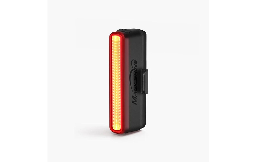 Magicshine Lampe de vélo Seemee 30 V2.0