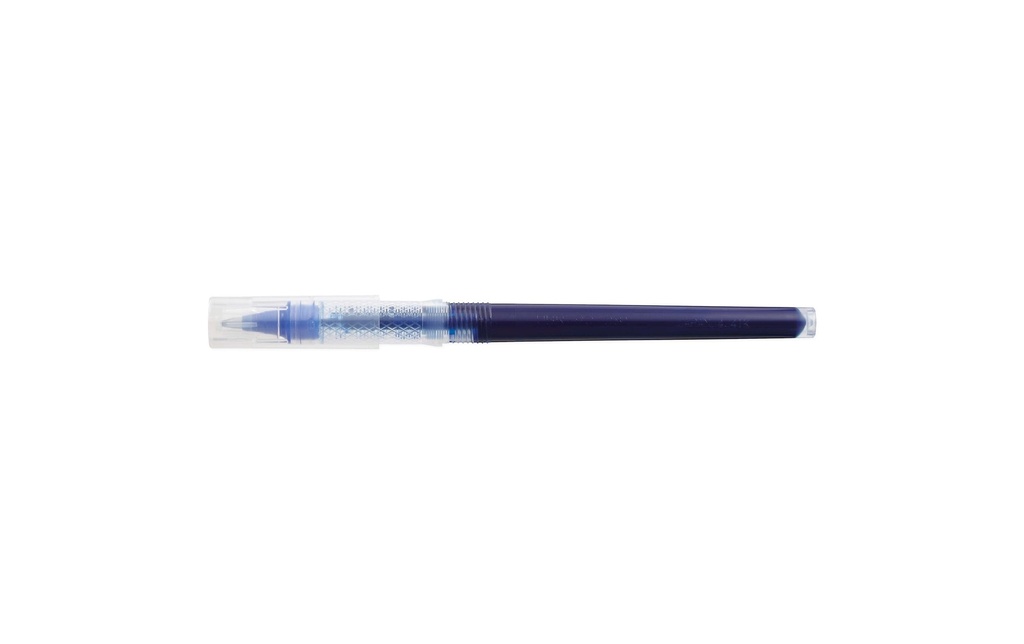 UNI-BALL Mine roller Vision Elite 0.5bl