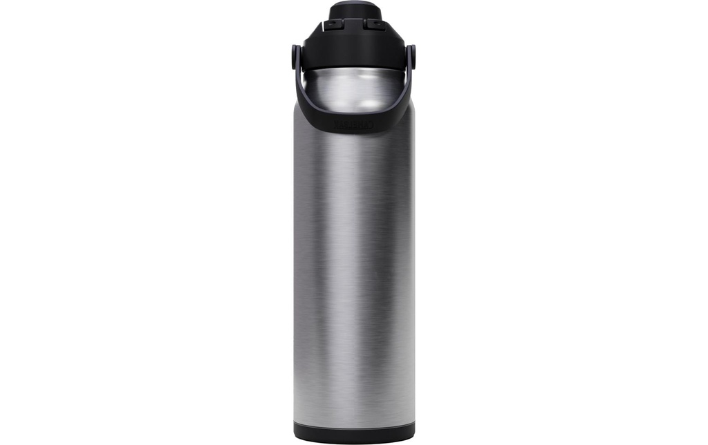 CamelBak Thrive Chug V.I. 1.0 l stainless