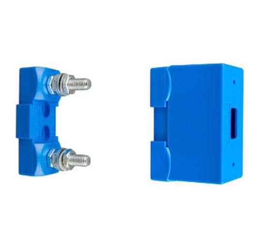 Victron Porte-fusible modulaire MEGA