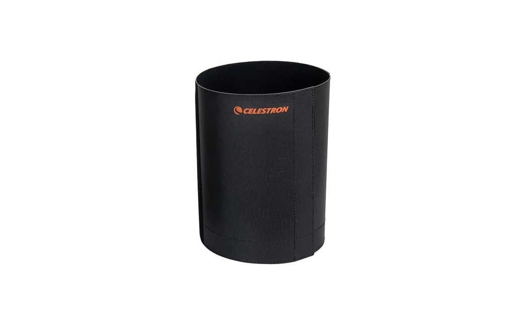 Celestron Cache-plongeur DX C6-C8