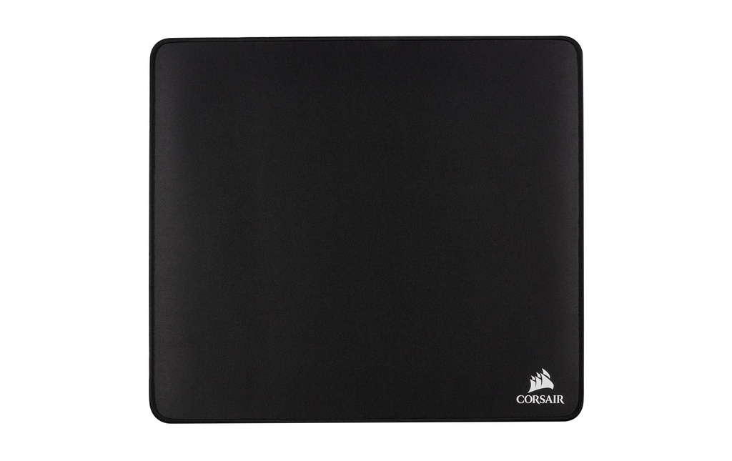 Corsair Tapis de souris de gaming MM350 Champion Noir