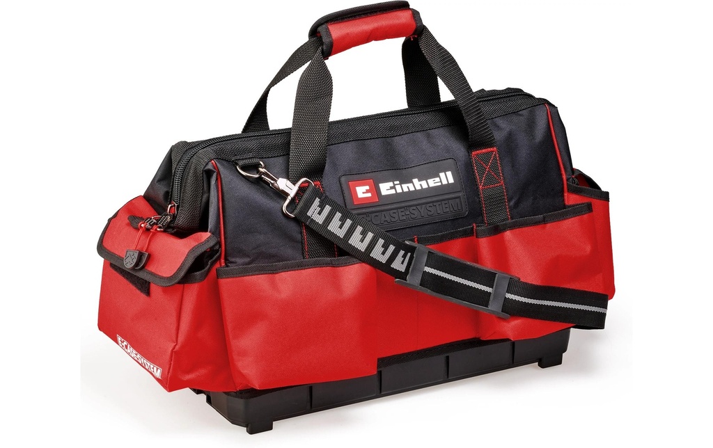 Einhell Boîte système Sac E-Case  pièce(s)