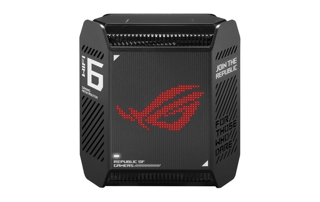 ASUS ROG Rapture GT6 (B-1-PK)