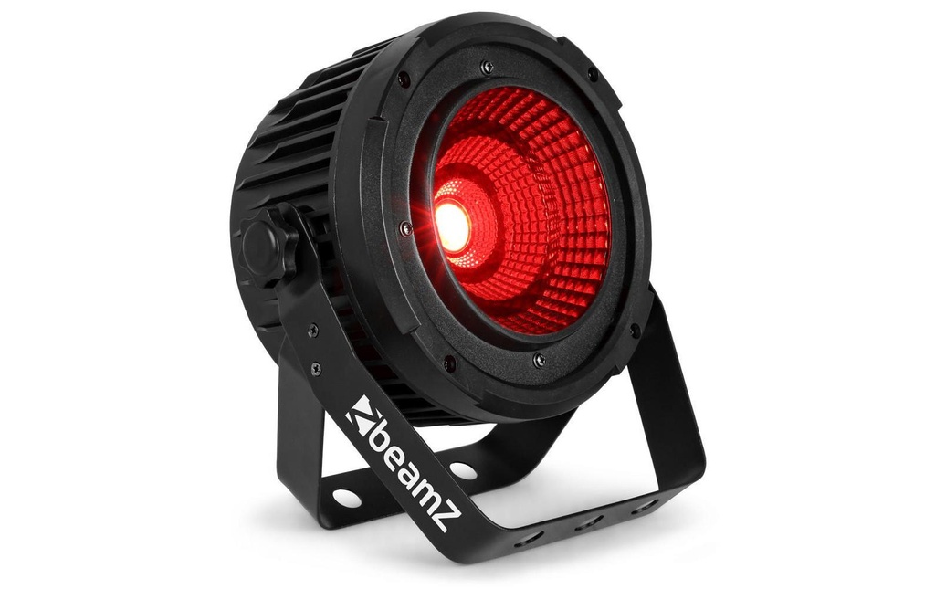 BeamZ Phares COB50