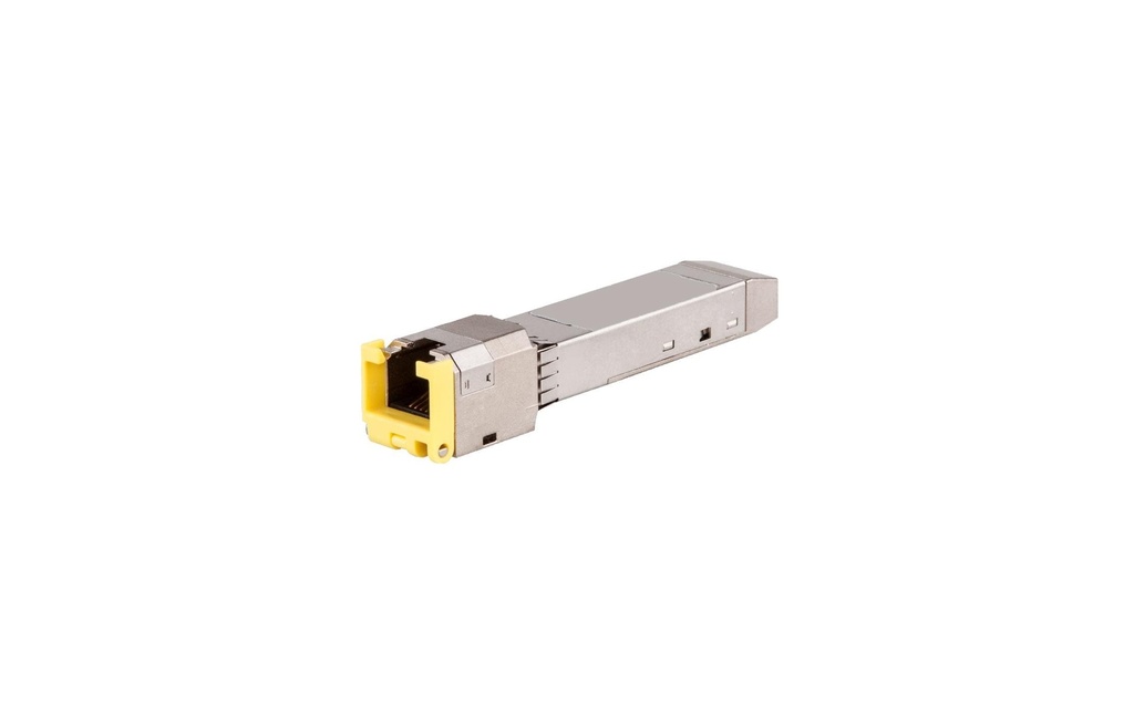HPE Module SFP BladeSystem c-Class Virtual Connect 1G SX