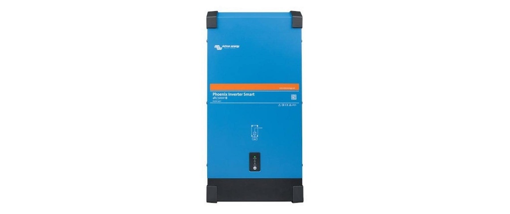 Victron Onduleur Phoenix Inverter Smart 48 V 5000 VA