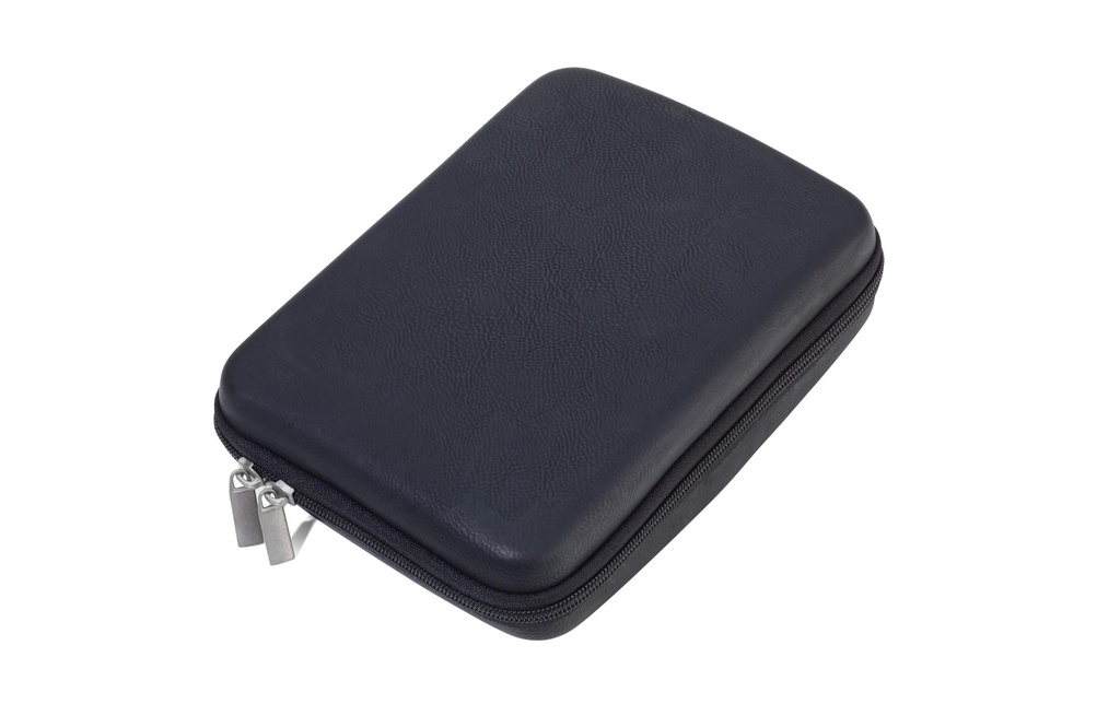 Troika Travel Case noir
