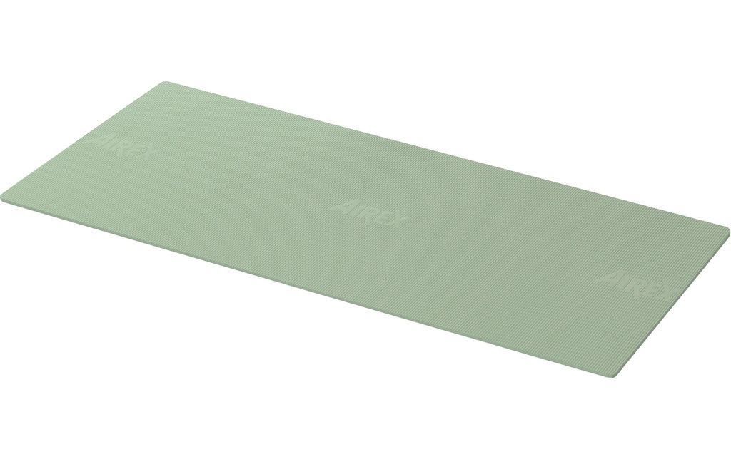 Airex Matelas d’entraînement TrExercise 140 Vert