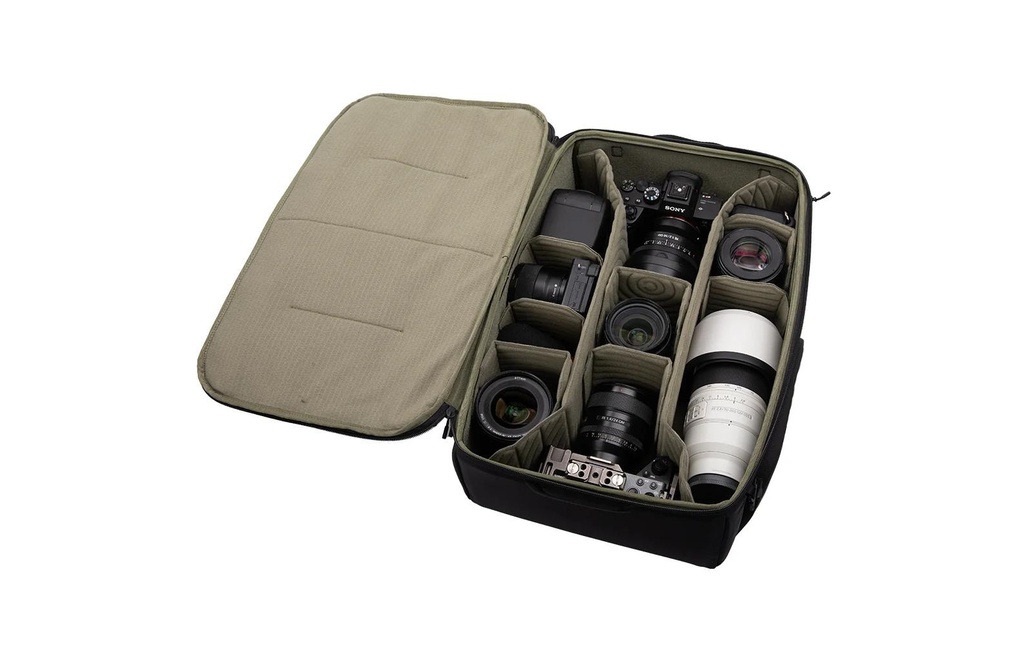 PGYTECH Camera Insert L