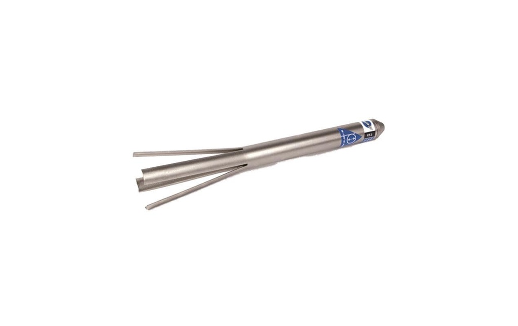 ParkTool Éjecteur de paliers de contrôle RT-2, 1 1/4 et 1.5.