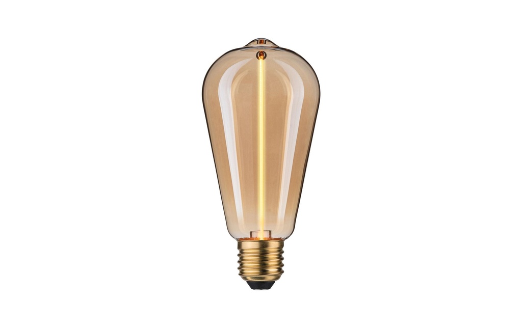 Paulmann Floating Shine Ampoule LED E27 2.8W 1800K or