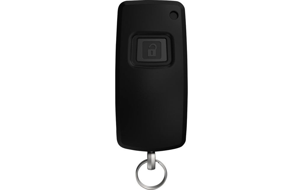 Abus Télécommande SmartX RC