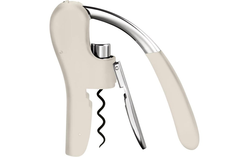 Blomus Tire-bouchon Leverman Pro Beige