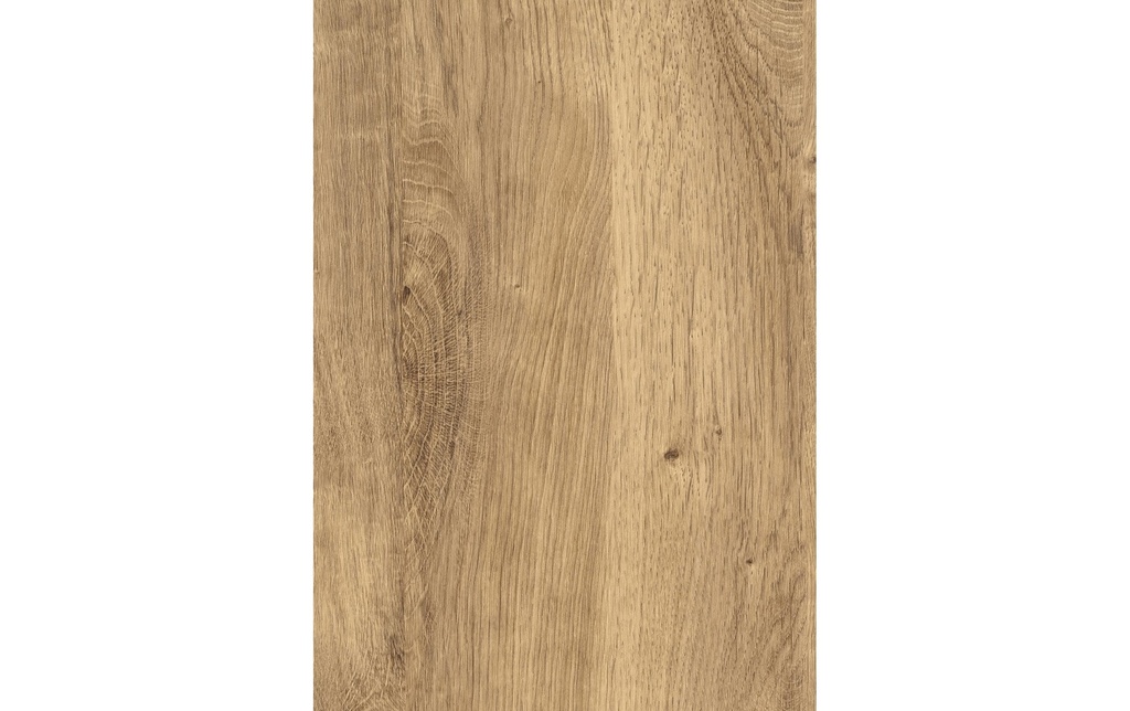 d-c-fix Film design Bois Ribbeck Oak