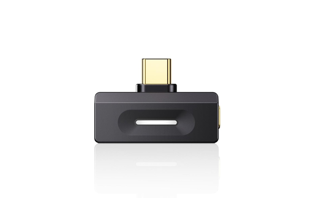 FiiO Émetteur Bluetooth Air Link