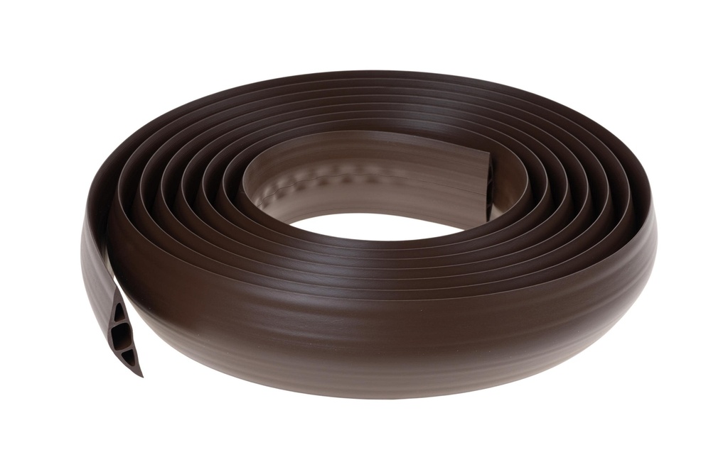 Elbro Jonction de câbles 7.5m Marron