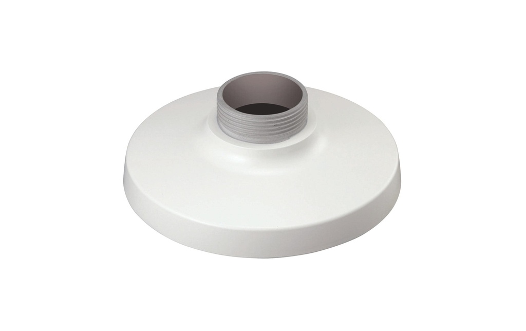 Hanwha Vision Kits de montage SBP-301HMW2 Blanc 1 Pièce/s