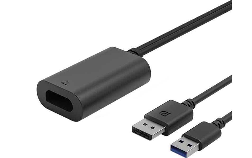 HTC Adaptateur HTC Vive Cosmos Converter