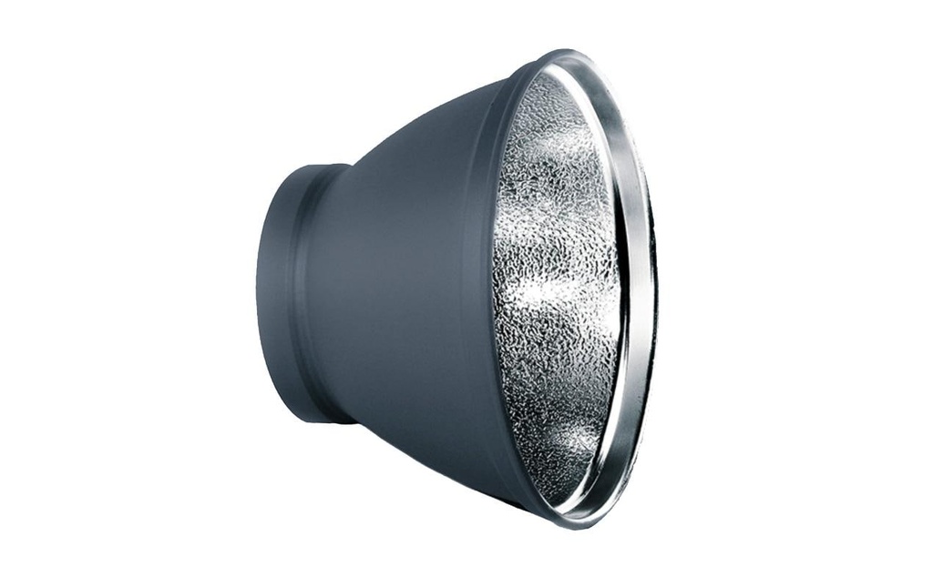 Elinchrom Réflecteur 26171 Standard