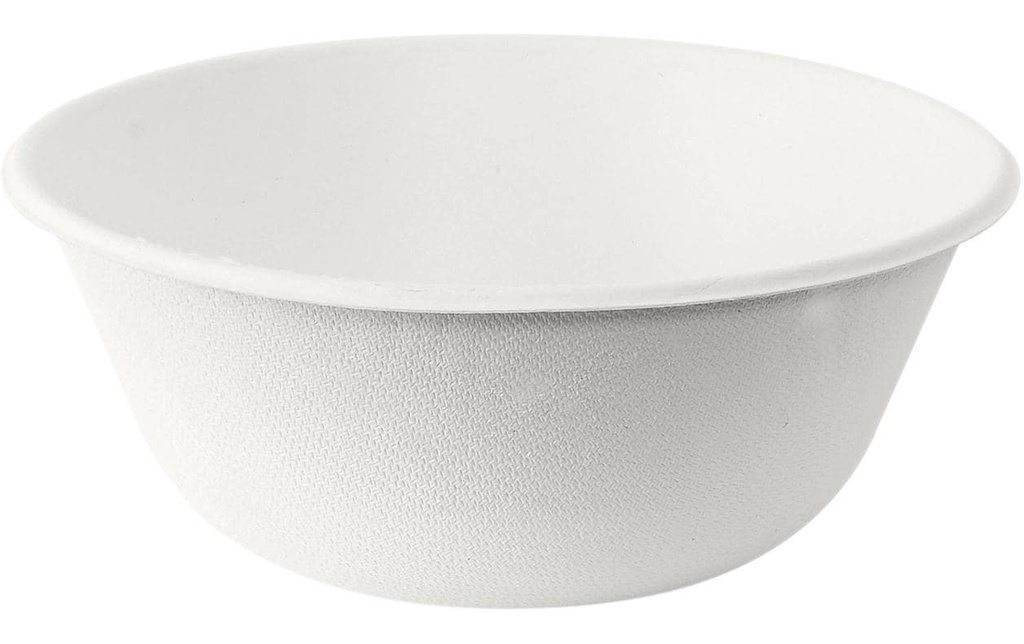 Duni Coppa Bowl 50 Pièce/s