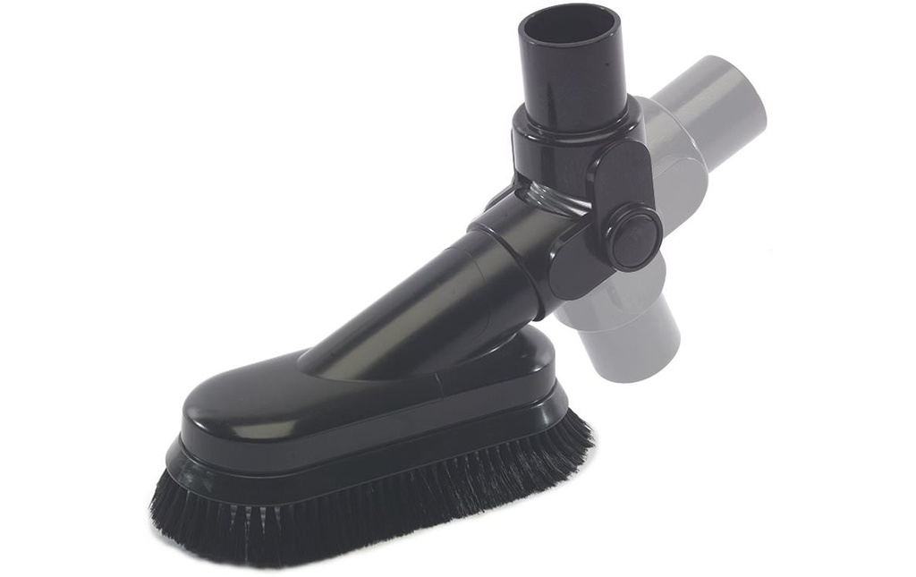 Numatic Buse à poussière pour les aspirateurs Numatic