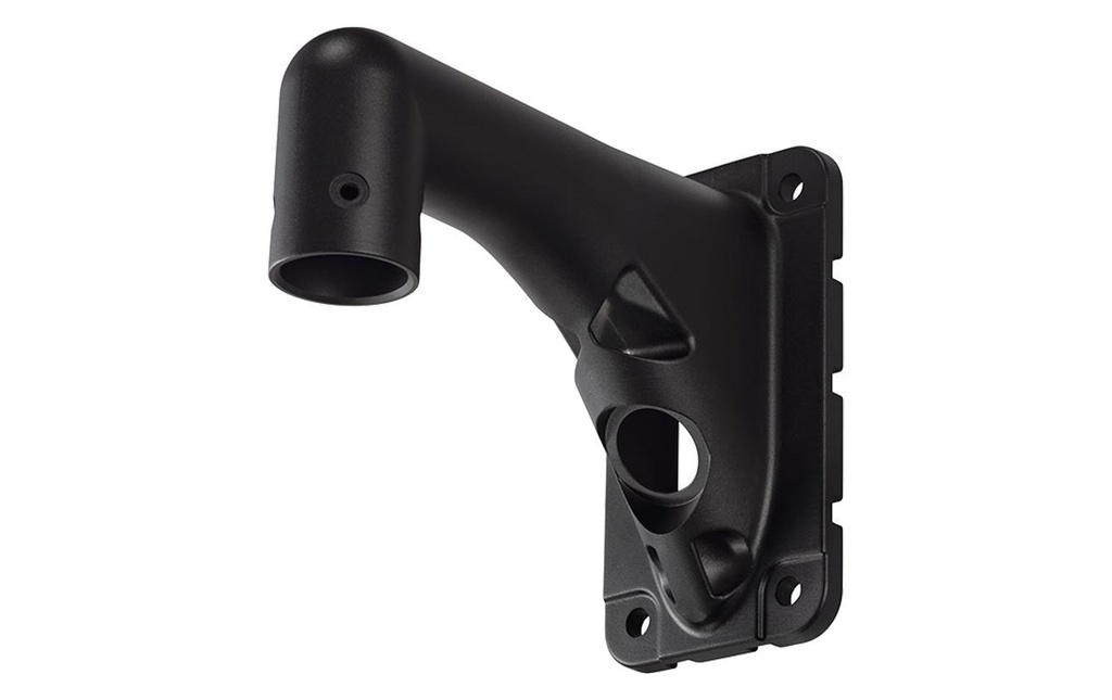i-Pro Supports mural WV-QWL501-B Noir 1 Pièce/s