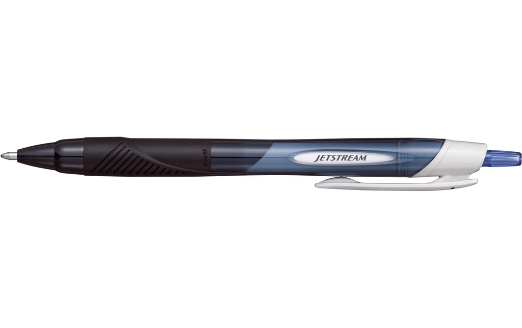 UNI-BALL Roller Jetstream Sport 1.0 ble
