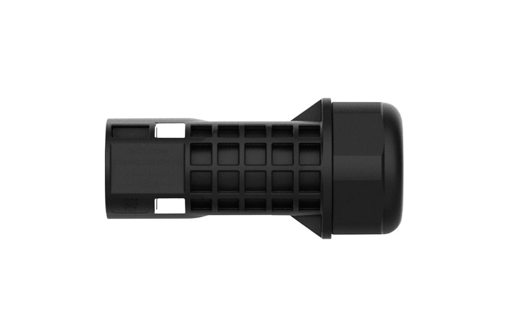 Hoymiles Connecteur HMS Connector